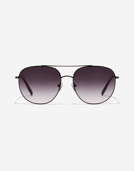 Sunglasses Hawkers SWAG - BLACK IRON
