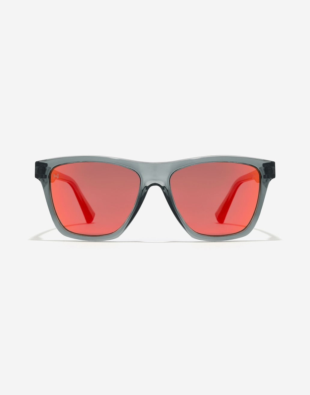 グラスウェイ レッドスペシャル ナモトＲＳＰ ＧＮＡＲＳ-７６ＬＳ ONE LS RAW - POLARIZED GREY SMOKE RED | Hawkers United Kingdom
