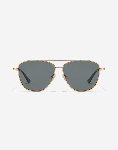 Gafas de sol Hawkers LAX - POLARIZED GOLD