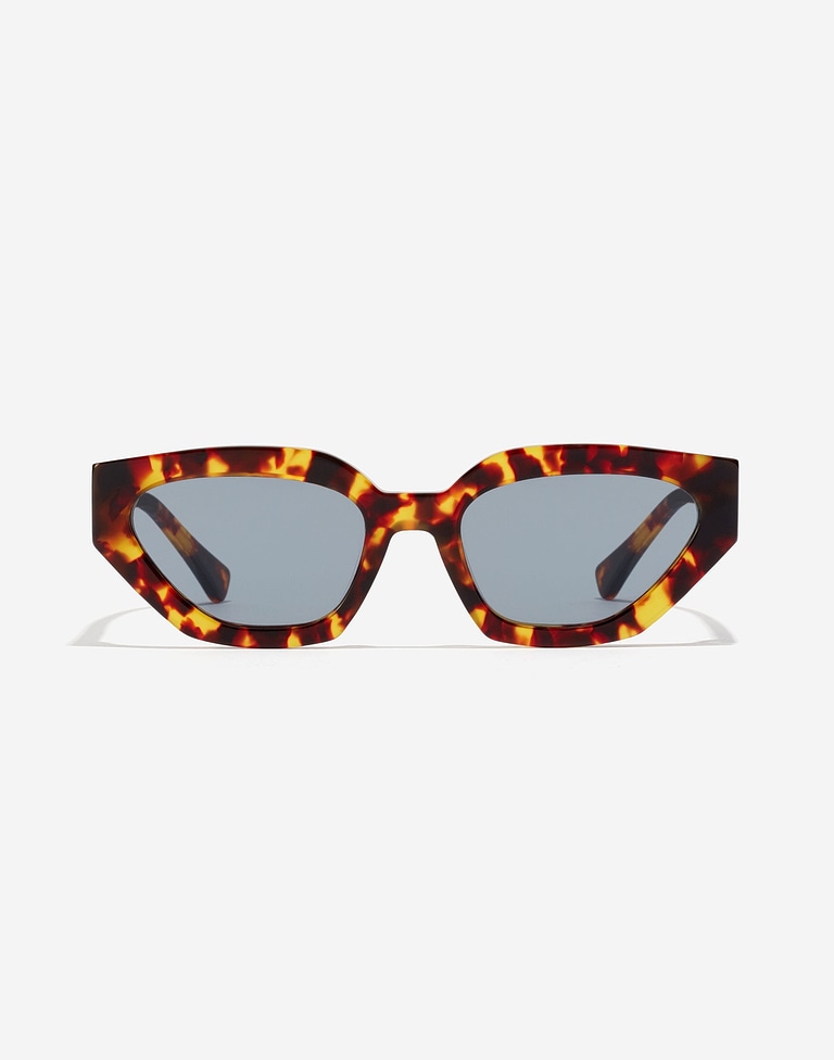 Gafas de sol Hawkers OLWEN - TORTOISE X PAULA