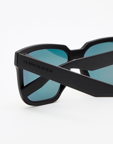 Gafas de sol Hawkers CARBON BLACK RUBY MOTION XL