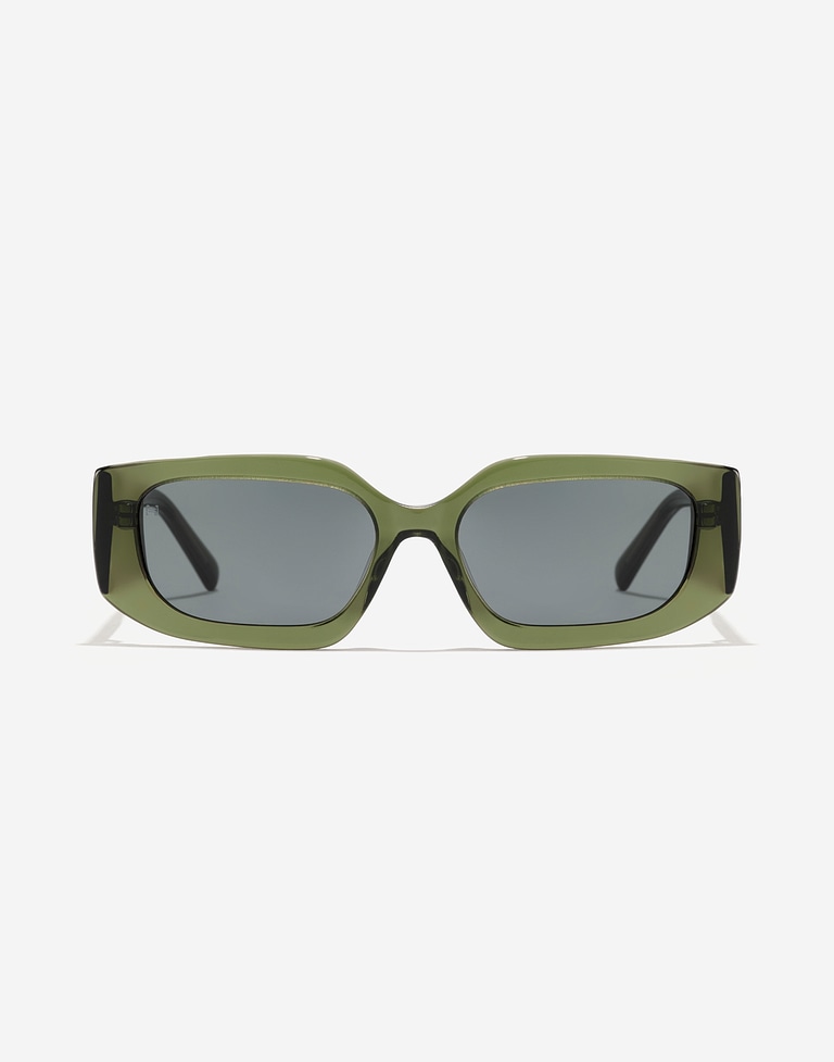 Gafas de sol Hawkers TRENDSET - GREEN DARK