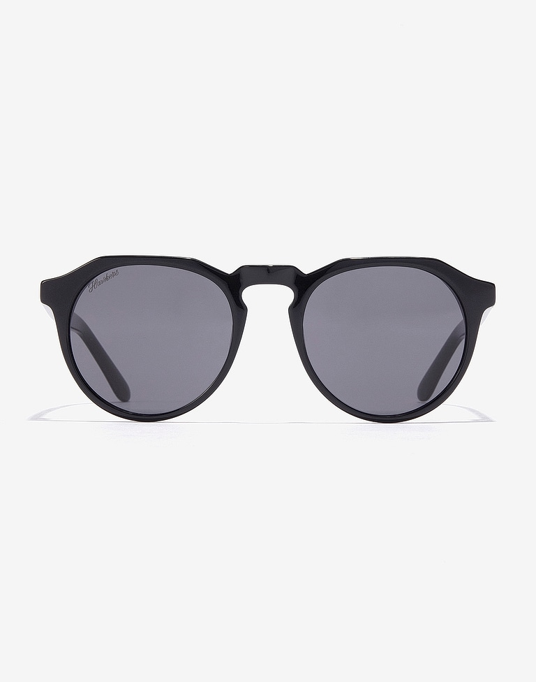 Sunglasses Hawkers BLACK - DARK WARWICK X