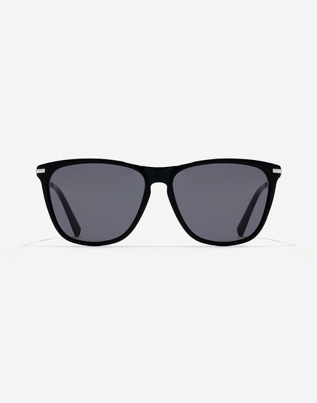 Gafas de sol Hawkers PAULA X HAWKERS - ONE CROSSWALK DARK