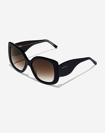 Hawkers FERVOR - BLACK EARTH w180
