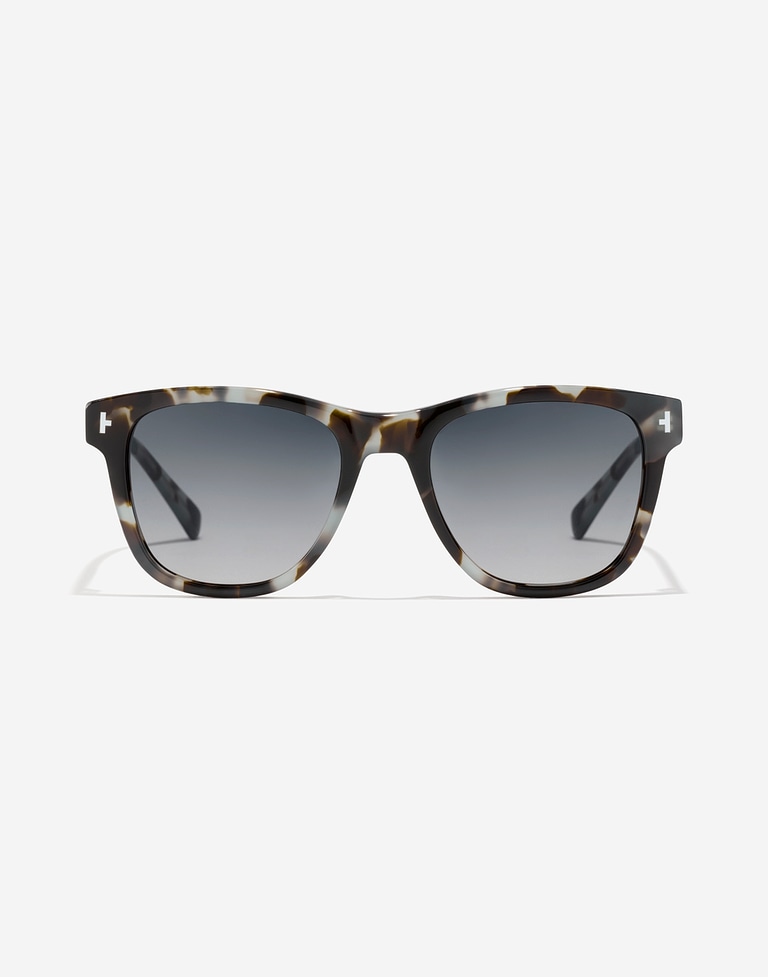 Gafas de sol Hawkers ONE PAIR - CAREY BLUE SMOKY BLACK