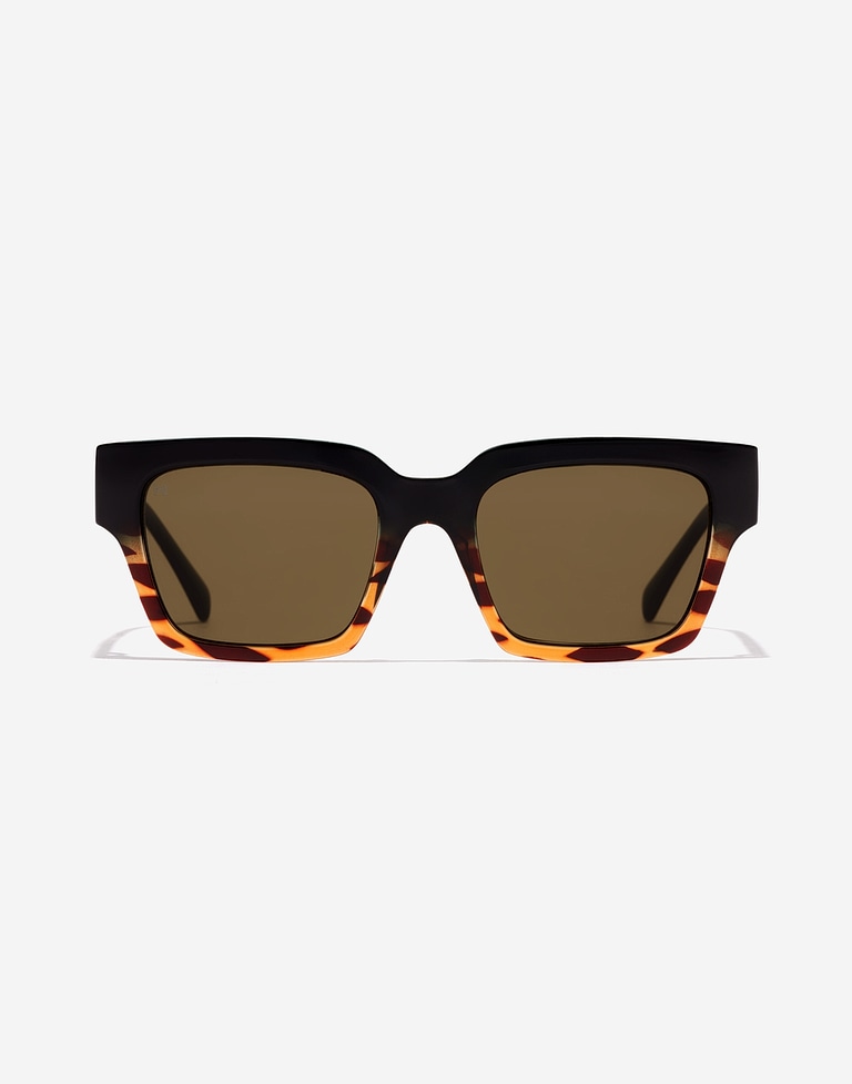 Sunglasses Hawkers MATE - CAREY OLIVE ECO