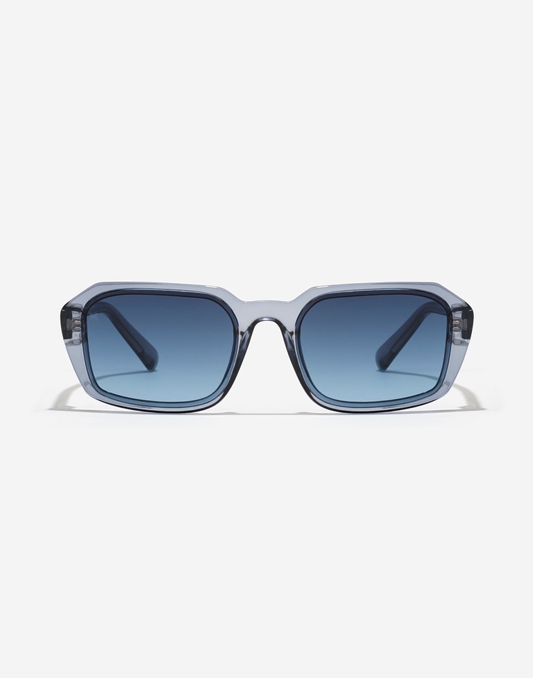 Sonnenbrille HAWKERS STRATOS - BLUE DENIM ECO