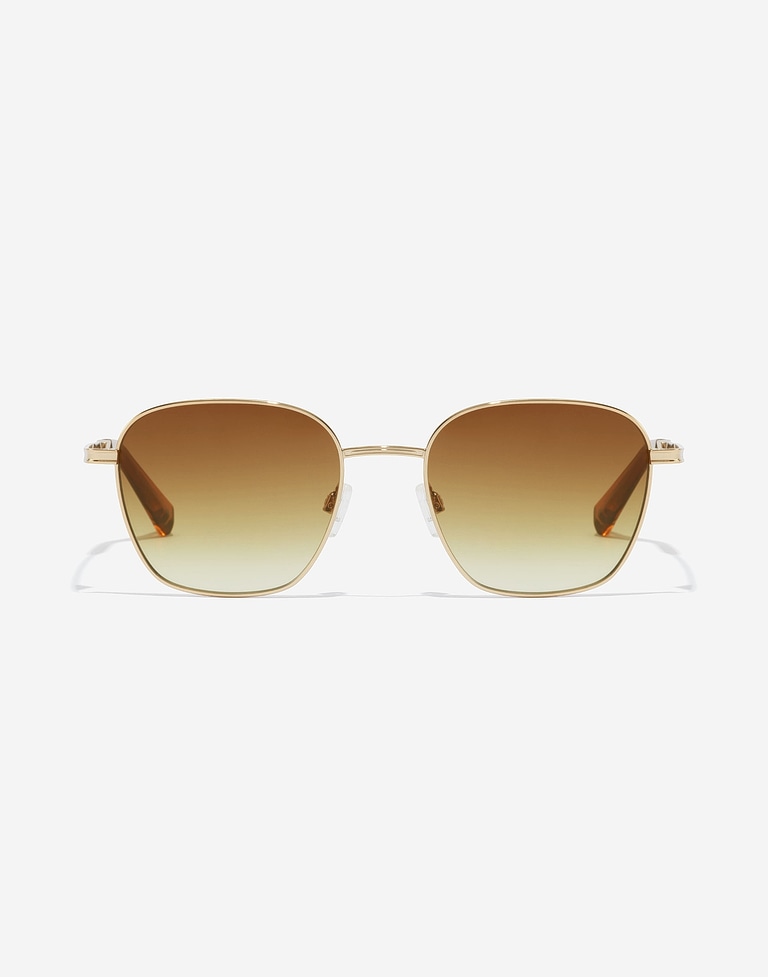 Sunglasses Hawkers SIGNAL - YELLOW