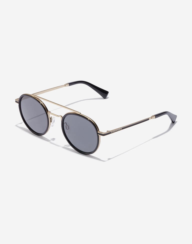 Sunglasses Hawkers GEN - BLACK