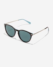 Hawkers MARK - BROWN TURQUOISE w180