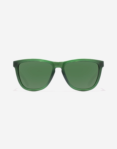 Lentes de sol Northweek REGULAR DARK GREEN -ALLIGATOR