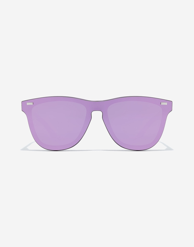 Sunglasses Hawkers ONE VENM RAW - LIGHT PURPLE
