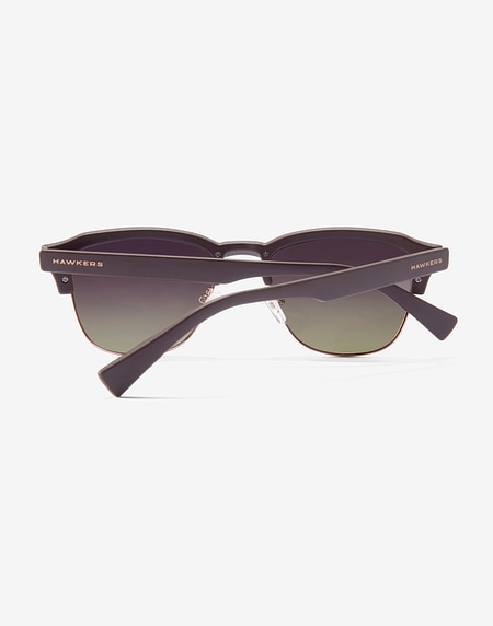 Gafas de sol Hawkers NEW CLASSIC - BLACK MOSS