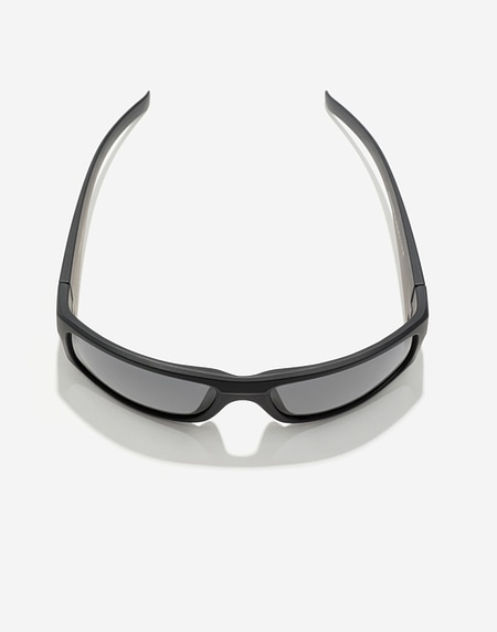 Occhiali da sole HAWKERS THUNDER - BLACK DARK