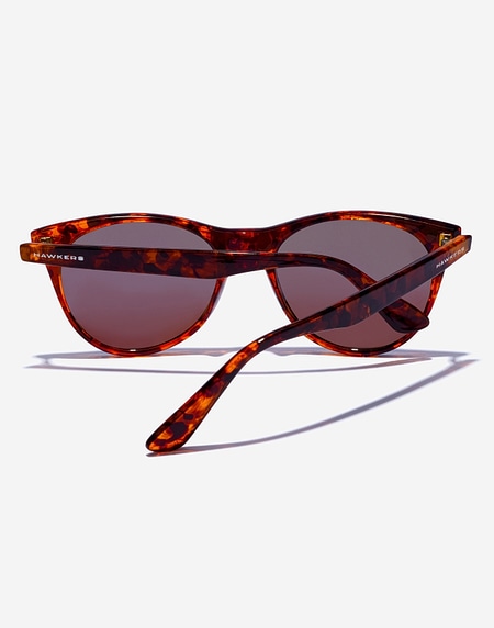 Occhiali da sole Hawkers HARLOW - POLARIZED CAREY CHROME