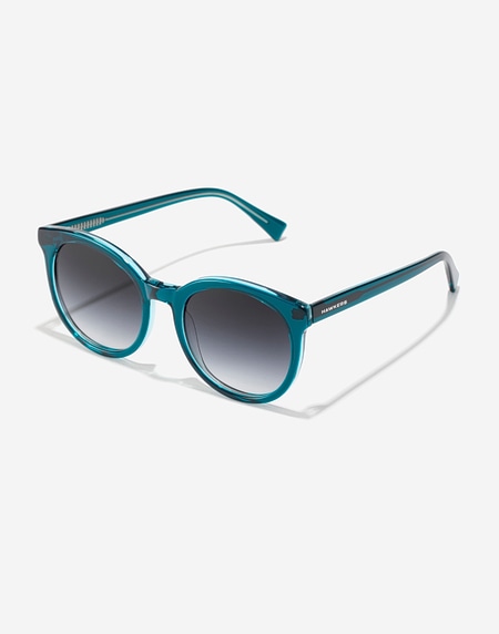 Gafas de sol Hawkers RESORT - TEAL IRON