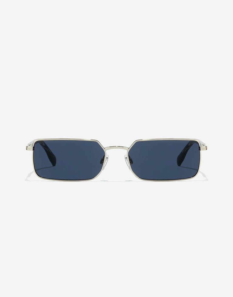 Sunglasses Hawkers SOUR - GOLD DARK BLUE