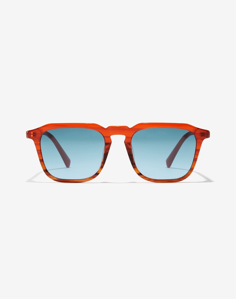 Gafas de sol Hawkers CARAMEL BLUE ETERNITY