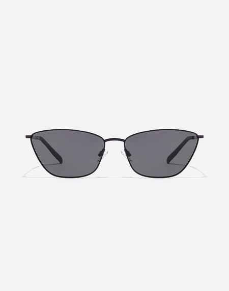 Sunglasses Hawkers FRESH - POLARIZED BLACK DARK