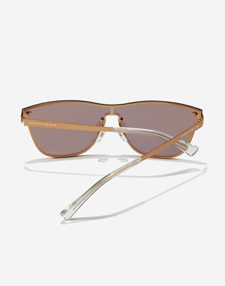 Gafas de sol Hawkers ONE VENM METAL - BLUE