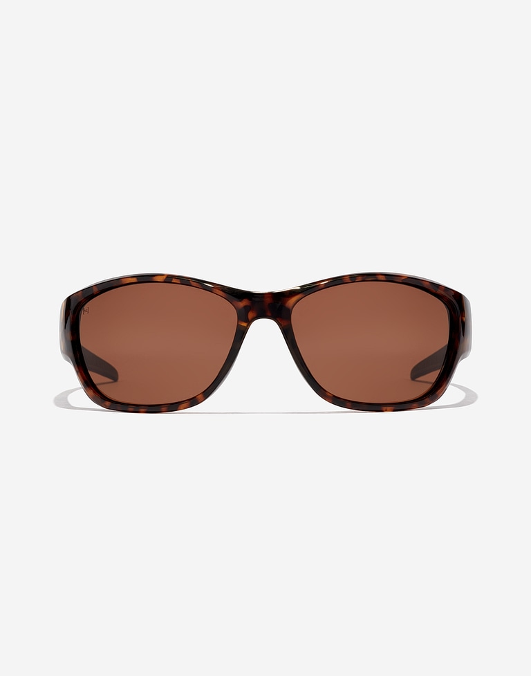 Sunglasses Hawkers RAVE - POLARIZED CAREY BROWN