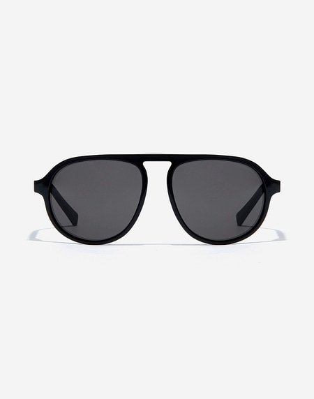 Sunglasses Hawkers WEEKENDER - BLACK