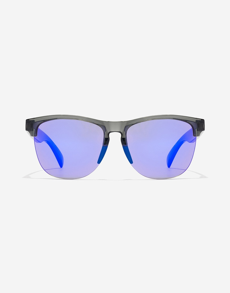 Gafas de sol Northweek GRAVITY JOLLA