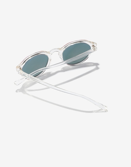 Lentes de sol Hawkers AIR NEBULA WARWICK XS
