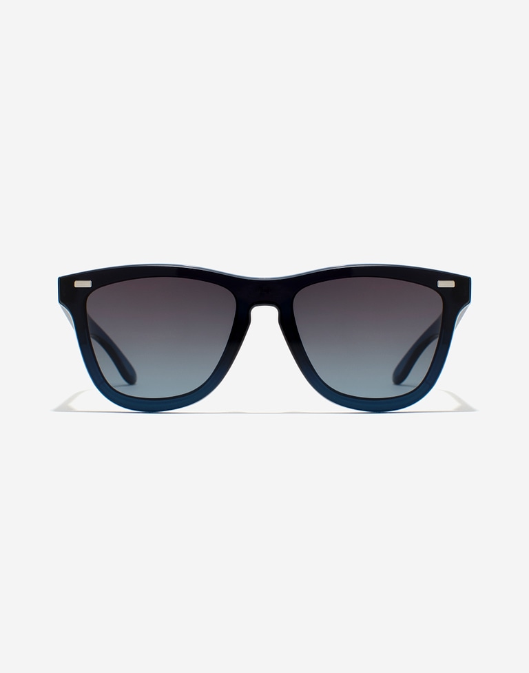 Gafas de sol Hawkers ONE VENM RAW - NAVY STORM