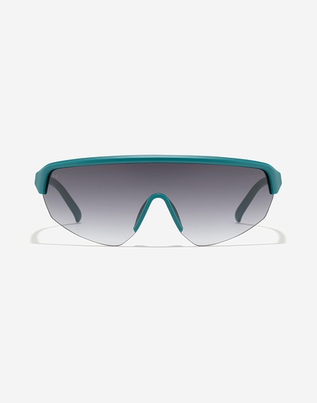 Sunglasses HAWKERS APEX - TEAL IRON