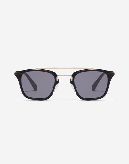 Sunglasses Hawkers RUSHHOUR - BLACK