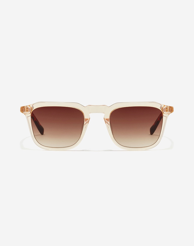 Sunglasses Hawkers ETERNITY - SMOKY