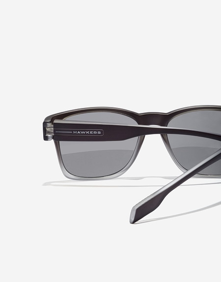 Gafas de sol Hawkers CORE - CHROME