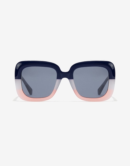 Oculos de sol Hawkers TRICOLOR BUTTERFLY