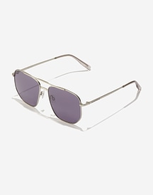 Hawkers CAD - SILVER BLACKBERRY w180