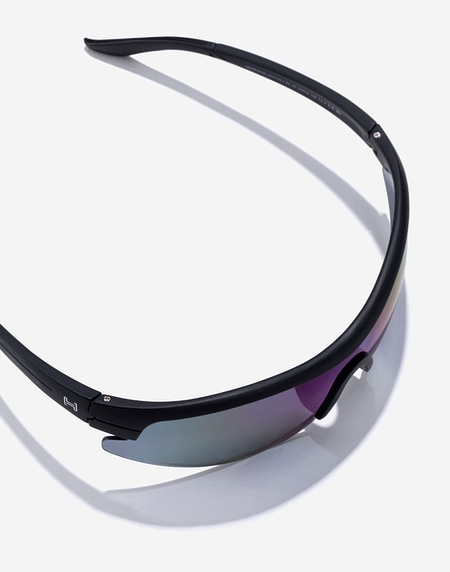 Gafas de sol HAWKERS ACTIVE - BLACK SKY