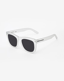Hawkers AIR MATTE - DARK NOBU w180