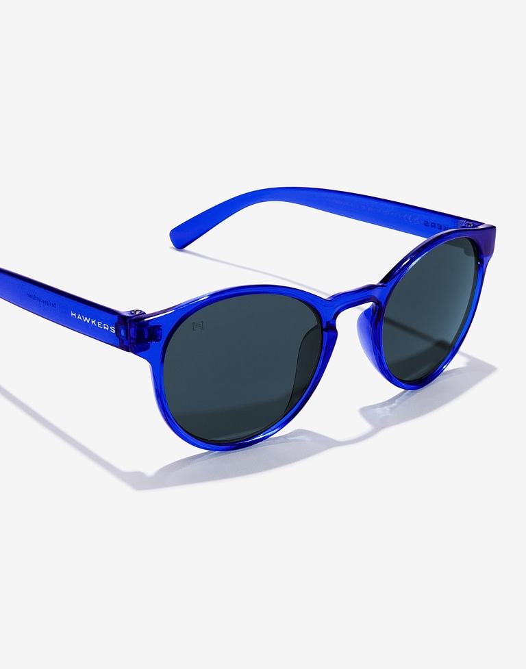 Kids Hawkers BELAIR KIDS - AGUAVERDE TORQUOISE