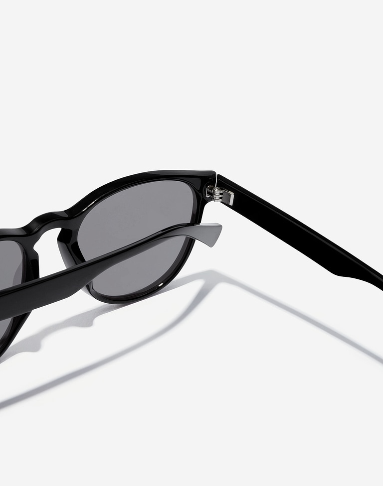 Sunglasses Hawkers CRUSH - BLACK