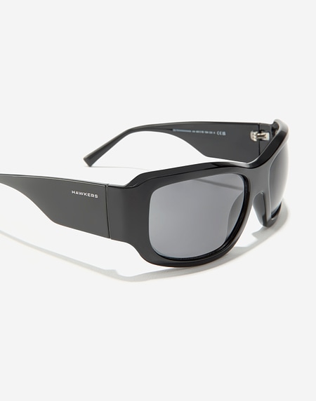 Sunglasses HAWKERS SPHINX - BLACK DARK