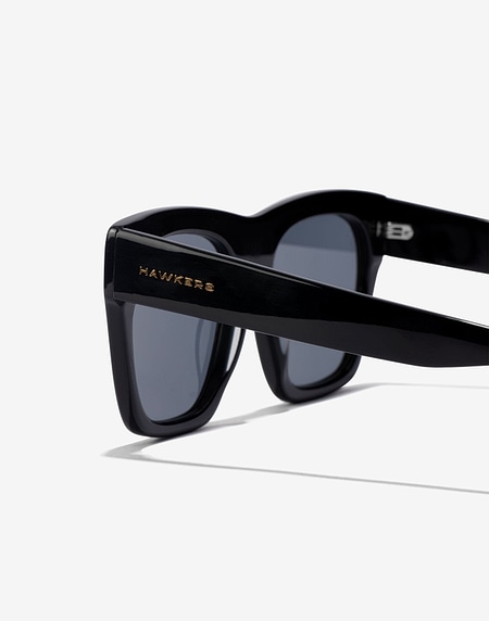 Sunglasses Hawkers BLACK DIAMOND NARCISO