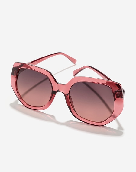 Occhiali da sole Hawkers MIA - RASPBERRY PINK