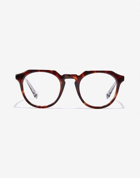 Blue Light Hawkers BROWN OAK CHARDON