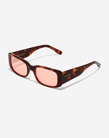 Hawkers HAWKERS X MANUEL TURIZO - LINDA w180