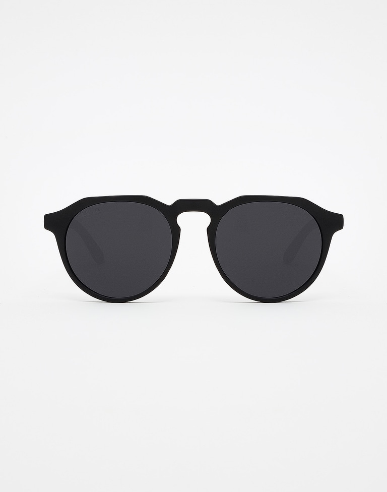 Sunglasses Hawkers CARBON BLACK - DARK WARWICK