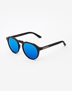 Hawkers CARBON BLACK - SKY WARWICK h150