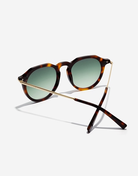 Γυαλιά ηλίου Hawkers PAULA X HAWKERS - WARWICK CROSSWALK CAREY