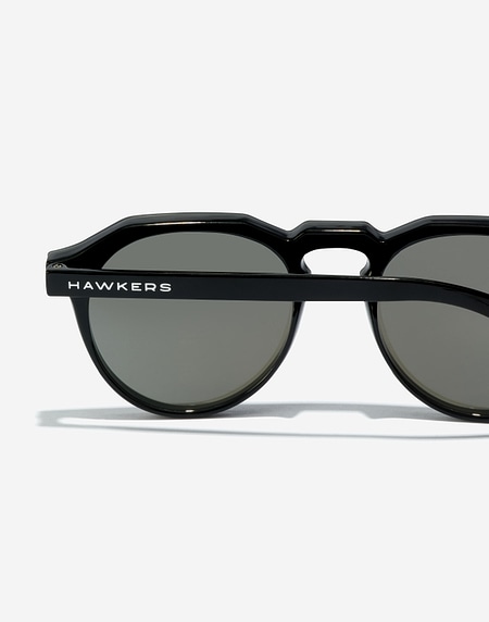 Sunglasses Hawkers CHROME - WARWICK VENM HYBDRID