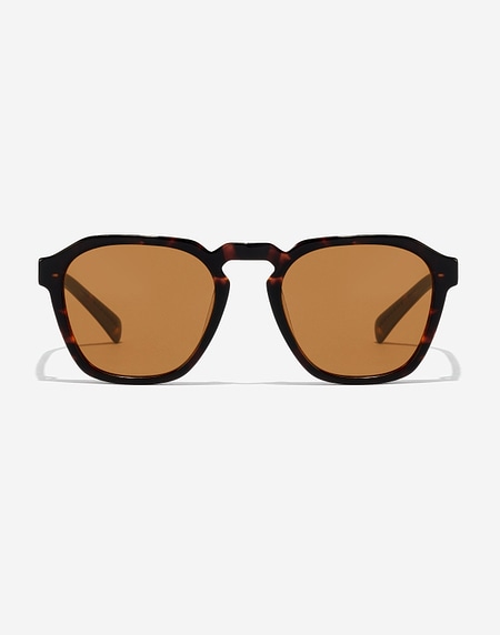 Gafas de sol Hawkers HAWKERS X PAULA - BLACKJACK DARK